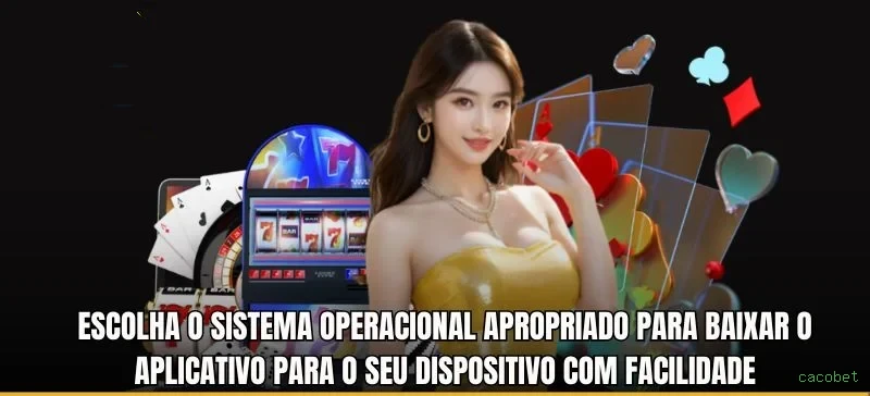 Jogos Completos