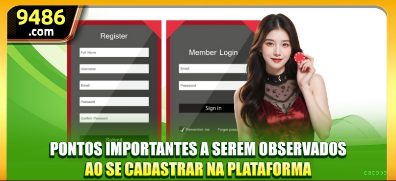 APK Oficial
