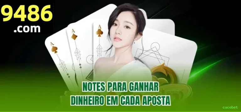 Notificações