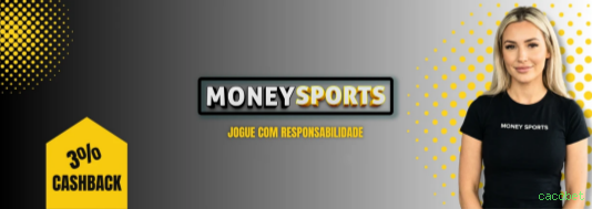 APK oficial da cacobet para Android