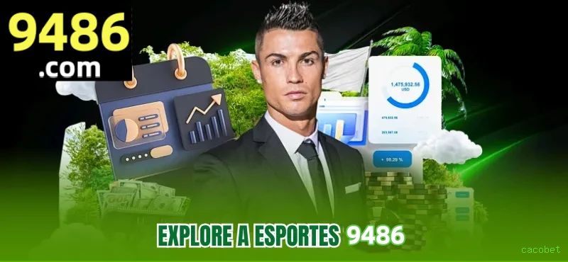 Baixar app da cacobet gratuitamente