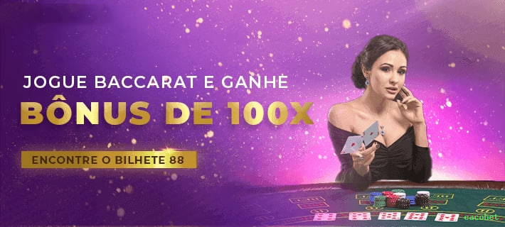 Baixar app da cacobet gratuitamente
