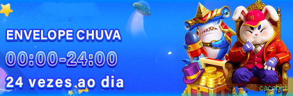 Apostas esportivas da cacobet com odds competitivas