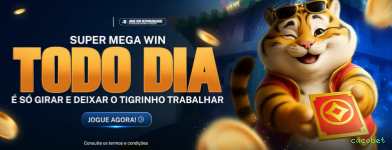 Apostas esportivas da cacobet com odds competitivas