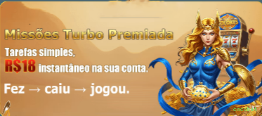 Bônus cacobet