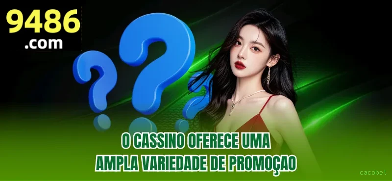 Cadastro rápido e seguro na cacobet