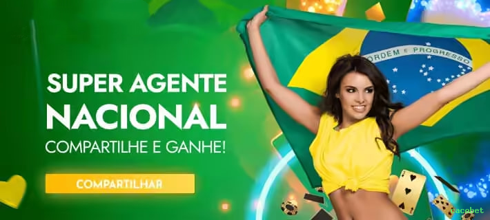 Cassino ao vivo da cacobet com dealers reais