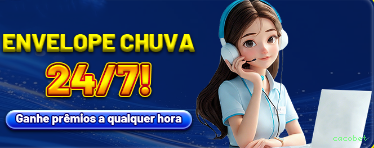 Página oficial da cacobet no Facebook