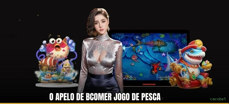Página oficial da cacobet no Facebook