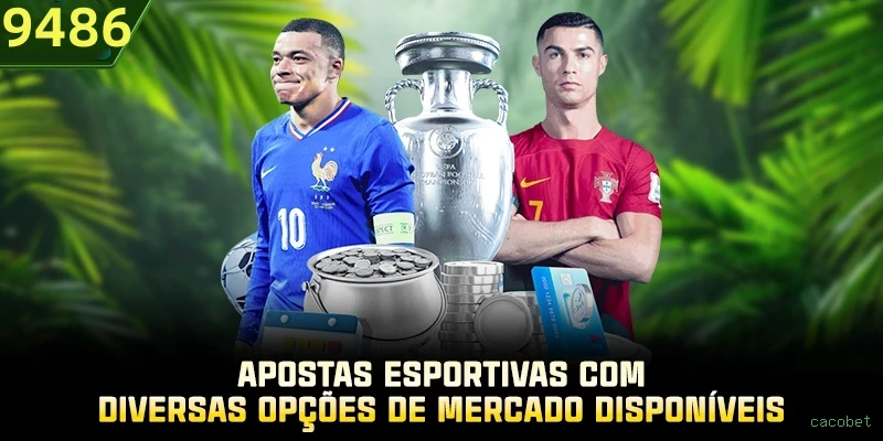 Jogos de fortune da cacobet com prêmios incríveis