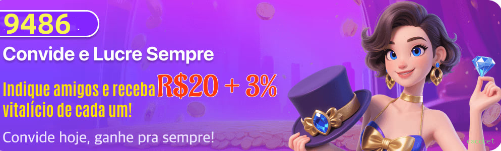 Jogos de fortune da cacobet com prêmios incríveis