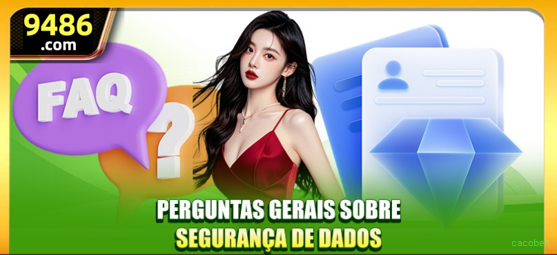 Imagem promocional da cacobet mostrando a plataforma e suas vantagens