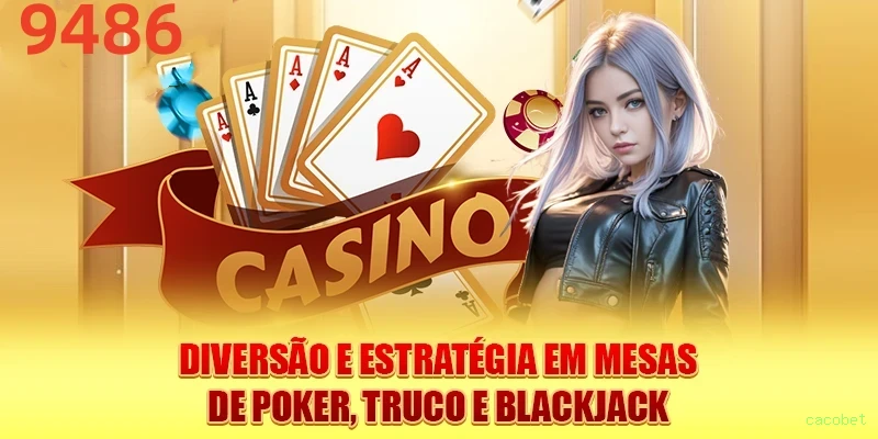 Login seguro na cacobet