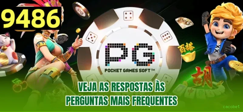 Plataforma completa da cacobet com todos os jogos
