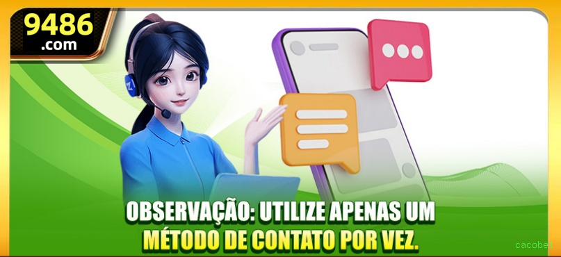 Programa VIP exclusivo da cacobet