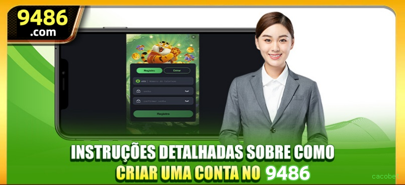Programa VIP exclusivo da cacobet